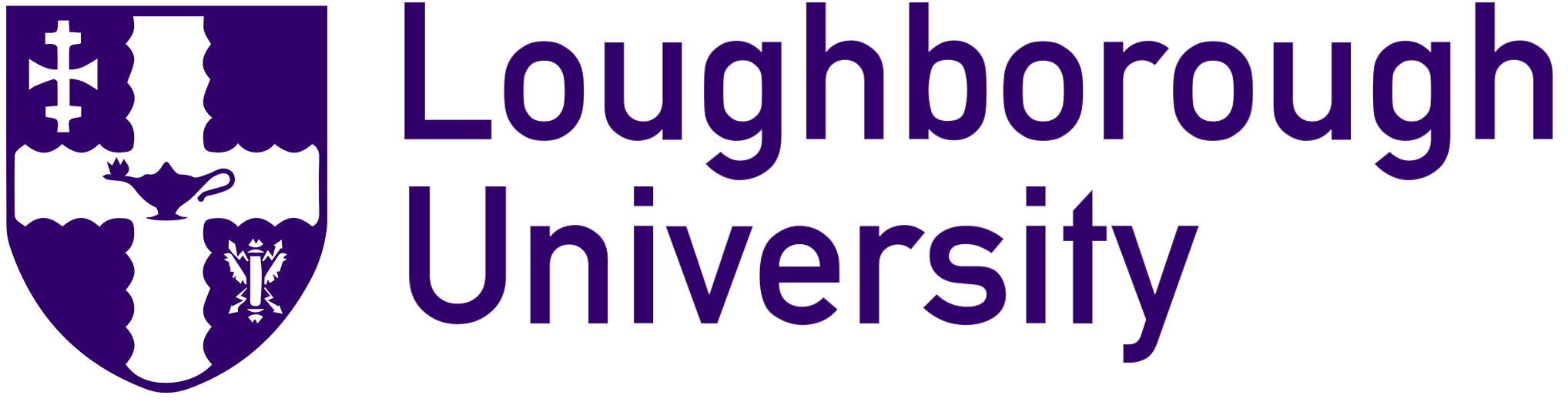 LoughboroughUniversity