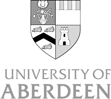 Aberdeen Univesity - 2023