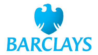 Barclays