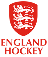 England Hockey - 2023