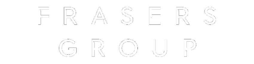 Frasers Group