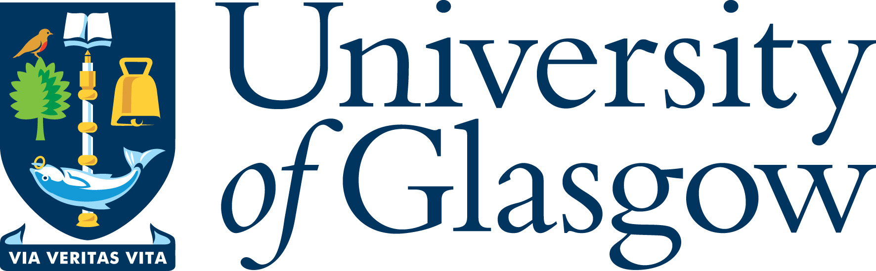 Aber-Uni-logo