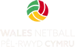 Wales Netball - 2023