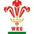 Wales Rugby - 2023