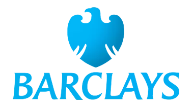 Barclays