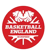 England Basketball - 2023
