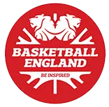 England Basketball - 2023