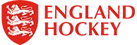 England Hockey - 2023