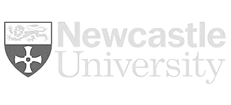Newcastle Univresity - 2023