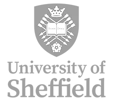 University of Sheffield - 2023