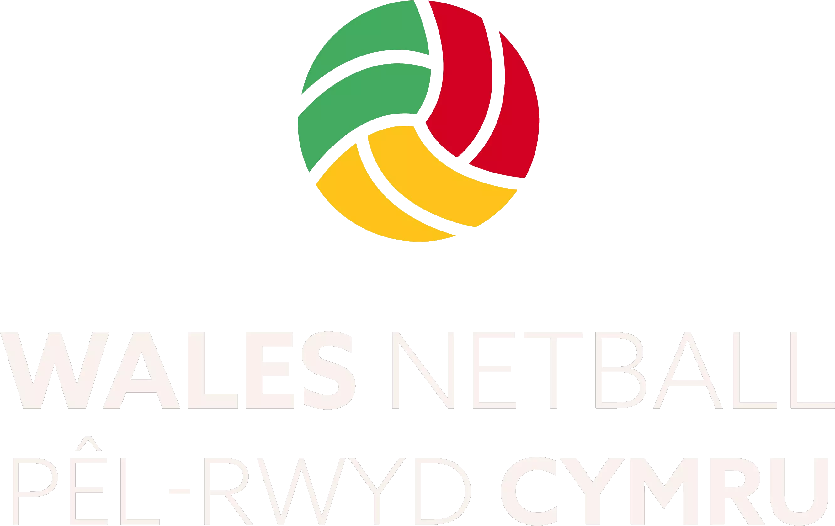 Wales Netball - 2023