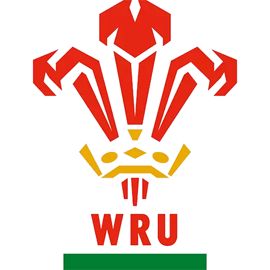 Wales Rugby - 2023